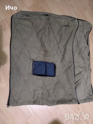 КАЛЪФИ ЗА ТОНКОЛОНИ, снимка 4 - Други - 32936519