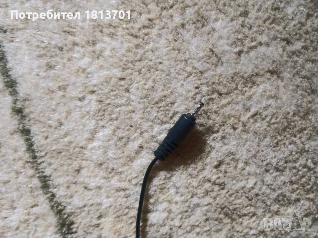 зарядно нокиа, снимка 2 - Nokia - 50584555