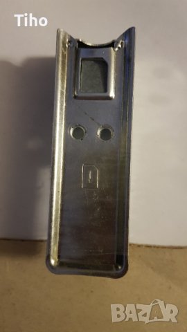 Машинка за микро Сим карти 