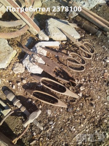 Продавам предна дясна за Сеат алтеа 40лв., снимка 16 - Други инструменти - 34714919