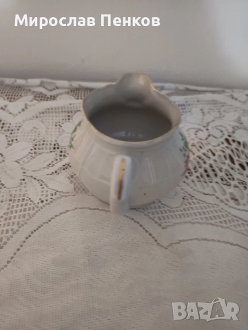 Каничка, снимка 6 - Други - 52325821