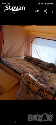 Ремарке, снимка 18 - Ремаркета - 53564782