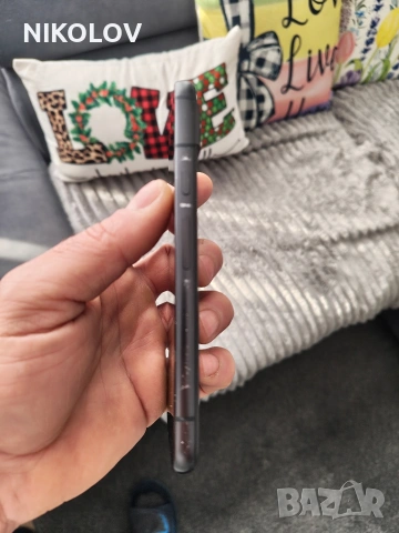 Google pixel 8a , снимка 8 - Други - 53147756