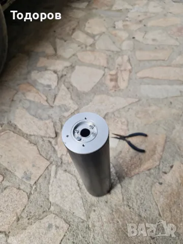 Кутия за батерия Pendix Modus с BMS 48 волта, снимка 5 - Велосипеди - 49910998