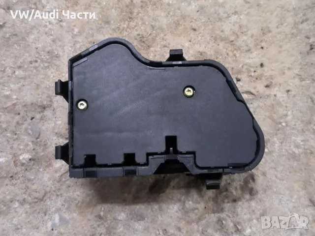 Копчета бутони бутон джойстик седалка седалки за Мерцедес Mercedes Benz 2108213851, снимка 2 - Части - 49703521