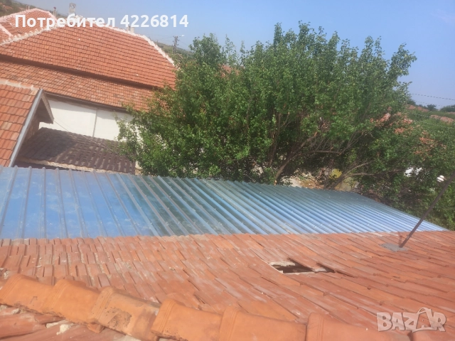 всякакви ремонти на всичко, снимка 9 - Ремонти на къщи - 52517290