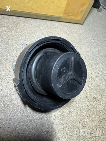 КАПАЧКА РЕЗЕРВОАР ЛАДА САМАРА 2108 НОВА , снимка 2 - Части - 49101568