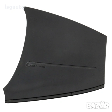 Кора табло Nissan Almera Tino (V10) 2000-2006 ID: 158052