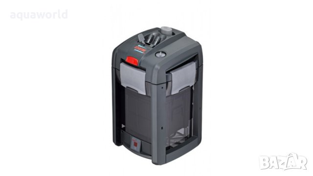 "ПРОМОЦИЯ" Външен Филтър EHEIM Professional 4+ 250T, снимка 2 - Оборудване за аквариуми - 39719892