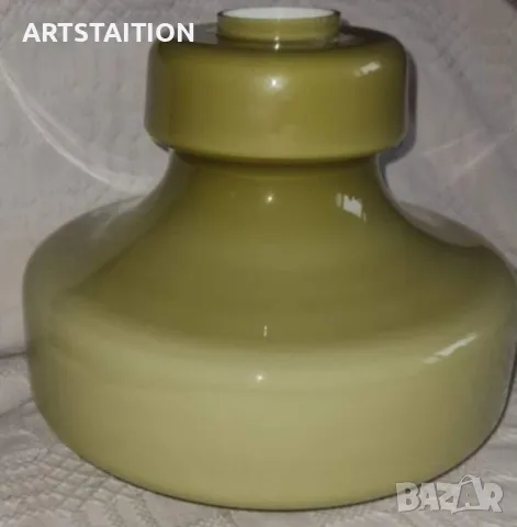 Стъкла за полилеи и ретро аплик, снимка 6 - Полилеи - 47747703