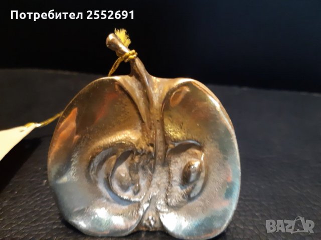 Арт статуетка , снимка 2 - Статуетки - 28129087