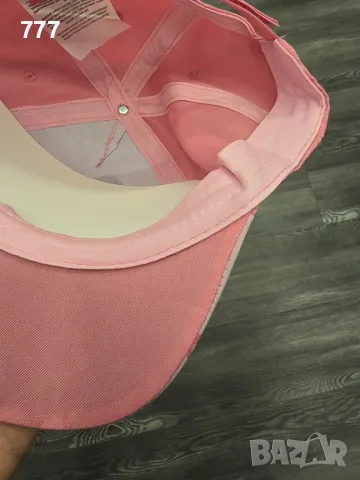 шапки Barbie Барби , снимка 4 - Шапки, шалове и ръкавици - 48903525