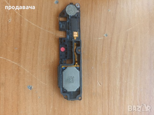 redmi 9t на части , снимка 7 - Xiaomi - 43801970