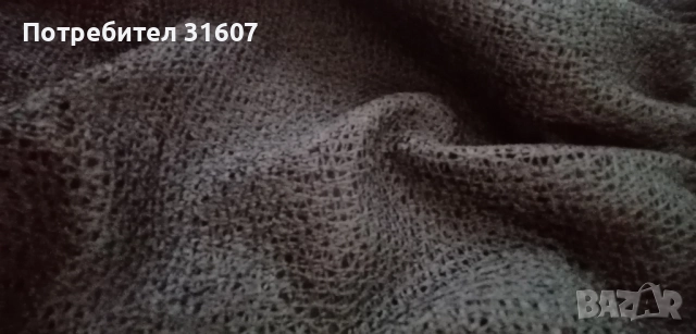 Дантелена рокля, снимка 4 - Рокли - 52868843