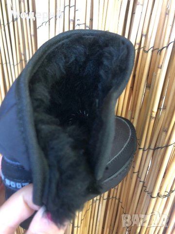 Апрески 30-35, снимка 4 - Детски боти и ботуши - 43183185