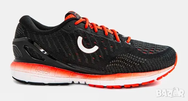 True Motion U-TECH Aion  маратонки номер 45