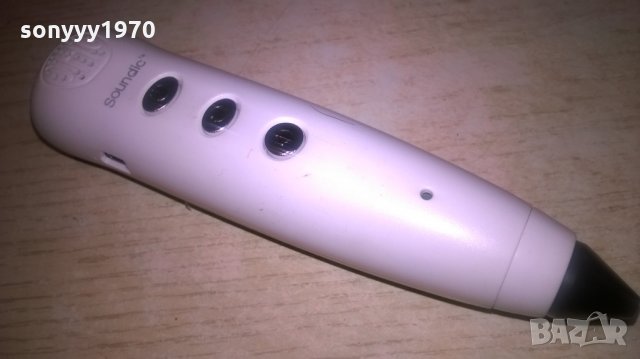 soundic-четец-преводач от китаиски на бг, снимка 8 - Други - 26877553