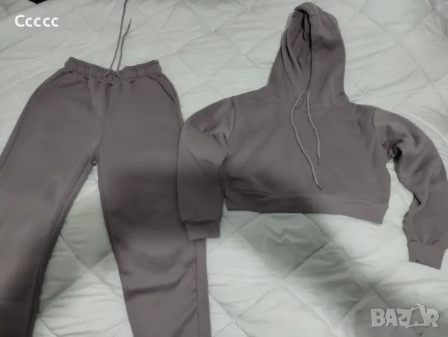 Анцунг комплект , снимка 7 - Спортни екипи - 48228925