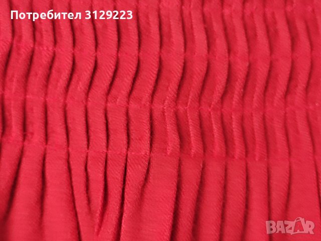 Orwell skirt D38/ F 40, снимка 8 - Поли - 38317594