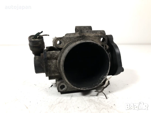 Дроселова Клапа Volvo S40 1.8 1997г