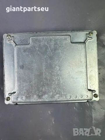 Компютър за Двигател БМВ е38 BMW e38 , 1430943, снимка 3 - Части - 39882206