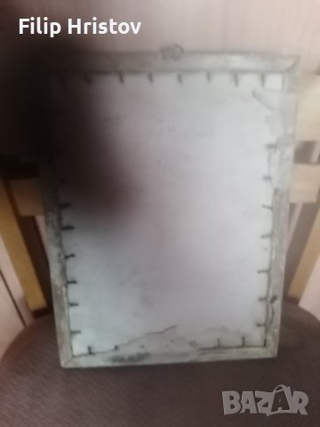 Гоблен (гоблени), снимка 2 - Гоблени - 37686772