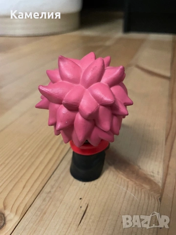 Jujutsu Kaisen Itadori фигурка, снимка 2 - Колекции - 53193496