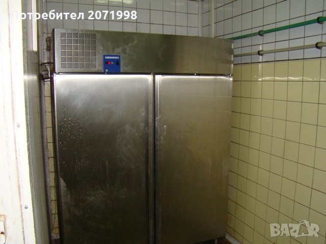 Помещение за производство,склад и съхранение на хранителни продукти., снимка 5 - Производствени сгради - 27143950