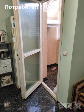 двустаен стара загора железник, снимка 7 - Апартаменти - 53215394