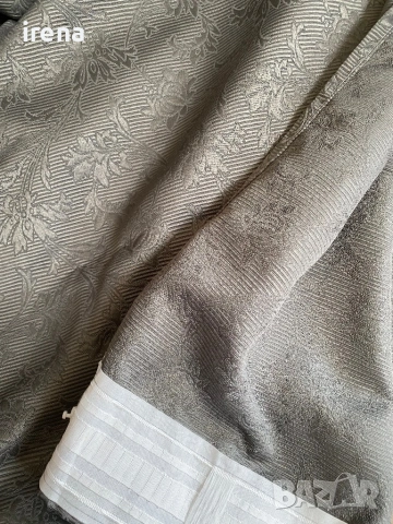 Завеса икеа