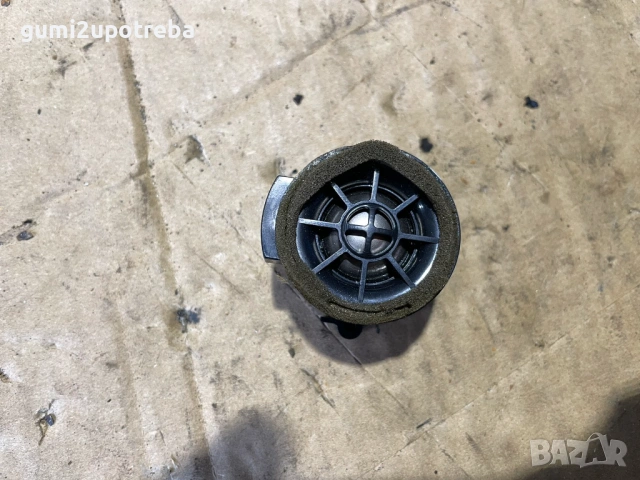 Пищялка Табло PZ490 8023004 Toyota GT86 2018 Subaru BRZ, снимка 3 - Аксесоари и консумативи - 53064884