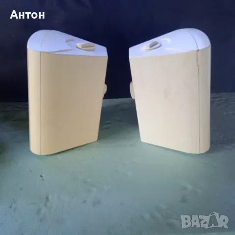 Тонколони Blue Whale-BS-1060T, снимка 18 - Тонколони - 47481847