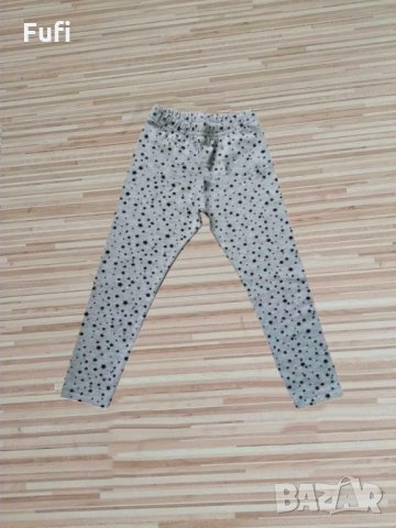 Клинчета, ленти,шапки по избор на клиента, снимка 5 - Панталони и долнища за бебе - 32606038