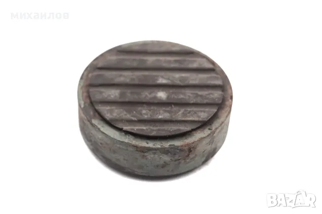 Тампони за струг против вибрации, снимка 5 - Стругове - 49339983