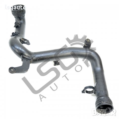 Тръба въздух Skoda OCTAVIA II (1Z) 2004-2010 S050621N-66