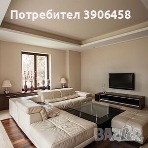 Всякакви строителни деийности, снимка 6 - Ремонти на апартаменти - 43147506