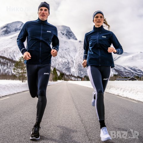 swix motion premium яке, снимка 15 - Спортни дрехи, екипи - 39333474
