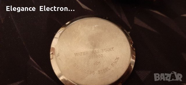 SGIKO Автоматичен ръчен часовник , снимка 7 - Мъжки - 35562268