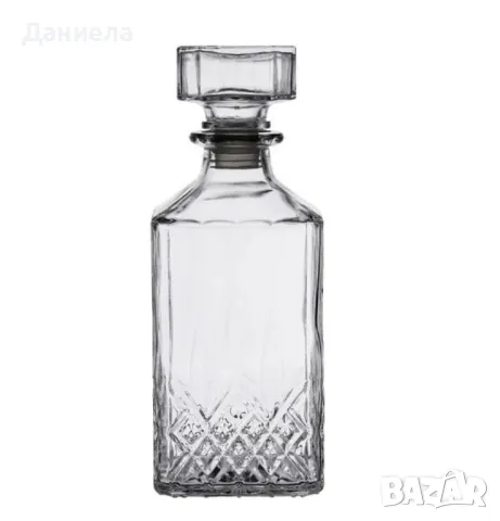 Комплект чаши за уиски , снимка 3 - Чаши - 49308352