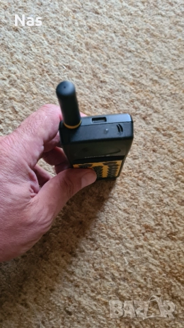 Продавам Ericsson GA628, снимка 7 - Sony Ericsson - 51513713