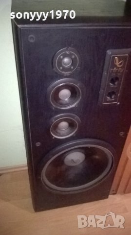 Infinity sm-155 & electro-voice status 50-внос швеицария, снимка 9 - Тонколони - 26268752