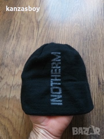 inotherm winter cap - страхотна зимна шапка КАТО НОВА