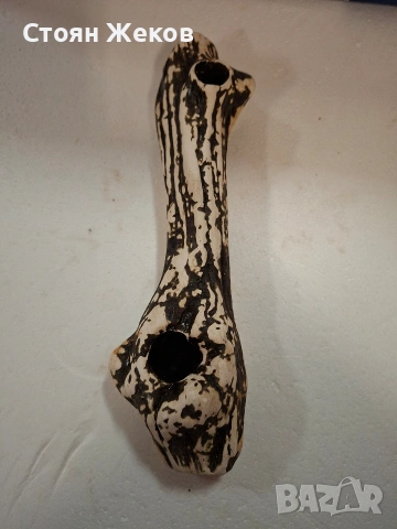 декорация за аквариум, снимка 2 - Оборудване за аквариуми - 53370621