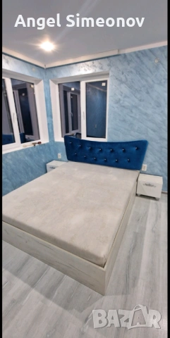 Къща с. Замфир, снимка 7 - Къщи - 53583943