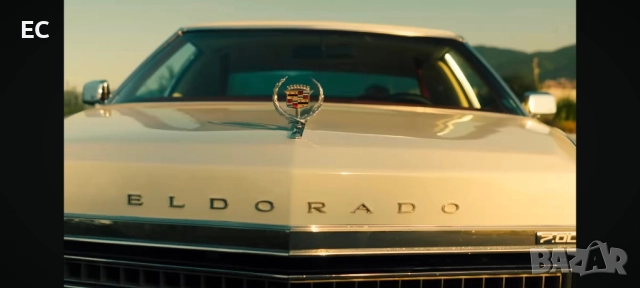 Ретро автомобил под наем, снимка 14 - Rent a car - 49093424