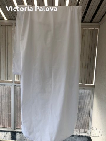 Чаршаф за масажно легло