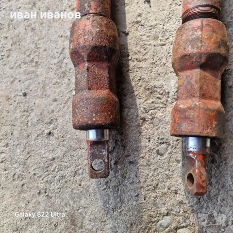 Хидро Бутилки, снимка 7 - Селскостопанска техника - 43617804