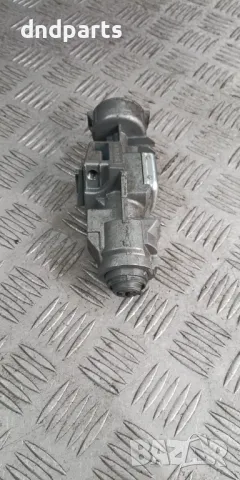 Конзола контактен ключ Mazda 5 2008г.	