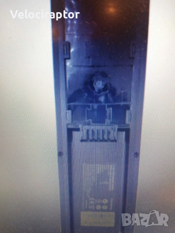 Купувам батерия Hailong 5-pin 36V за велосипед., снимка 2 - Велосипеди - 51781641