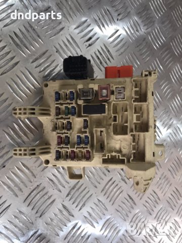 Бушонно табло Toyota Corolla,1.4VVT-i,1998г.